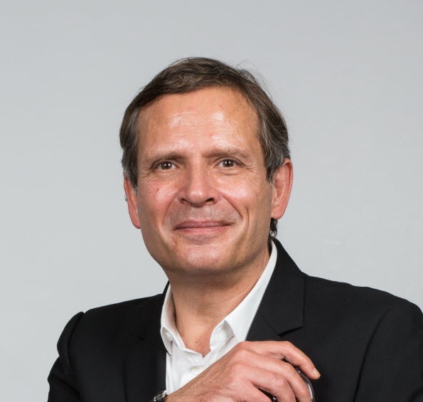Franck-riehm-1620830056-Copie