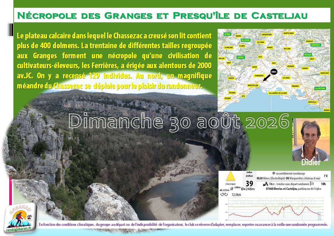 Necropoles-des-Granges-Presqu-ile-de-Casteljau