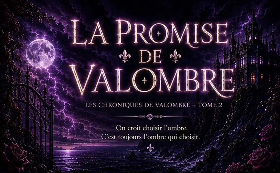 COUV-la-promise-de-valombre-dark-romance-gothique-iris-valombre-1-