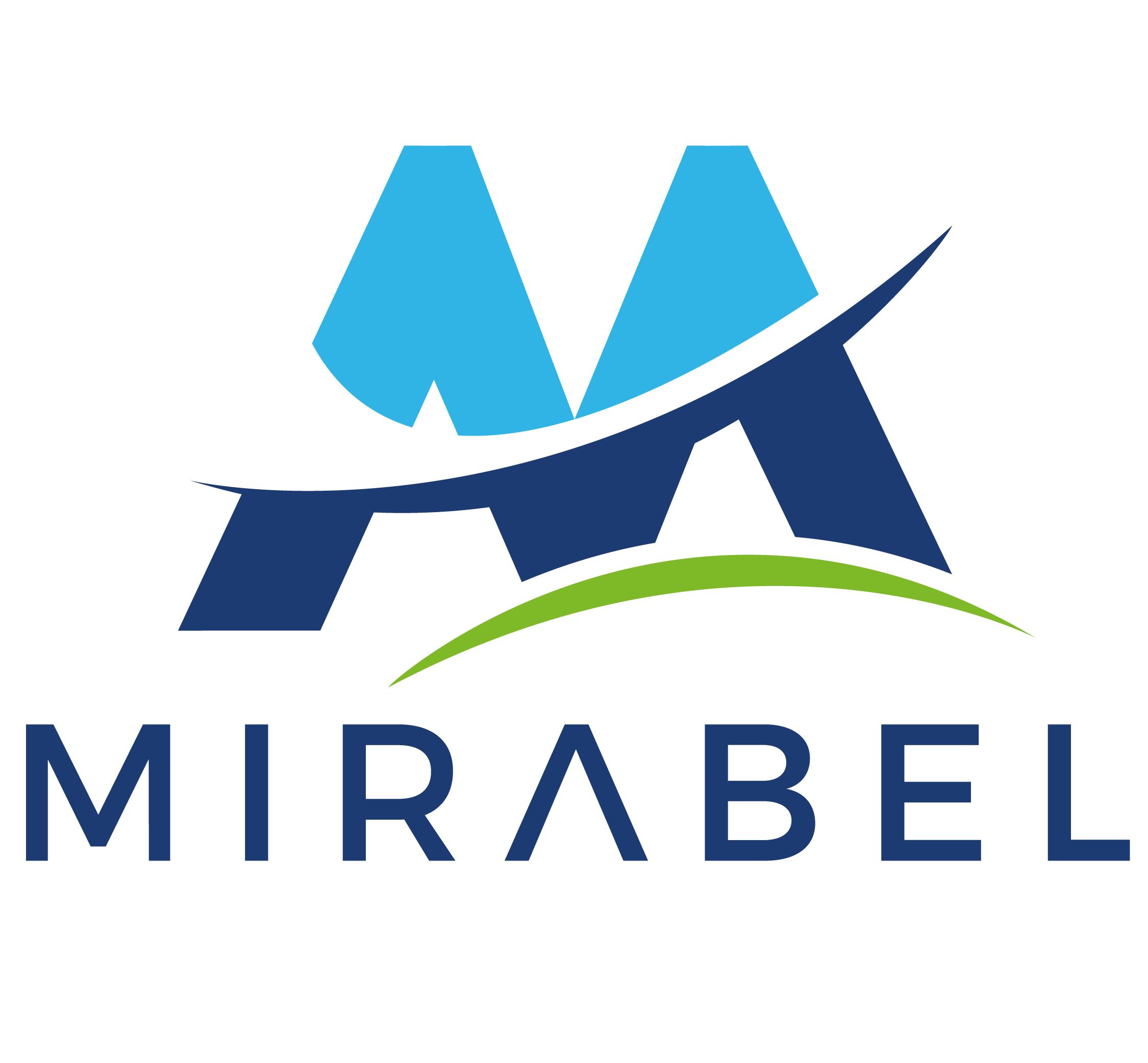 Logo 540x500 Plan de travail 1