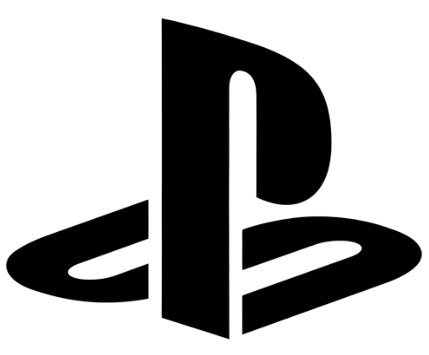 Playstation-removebg-preview