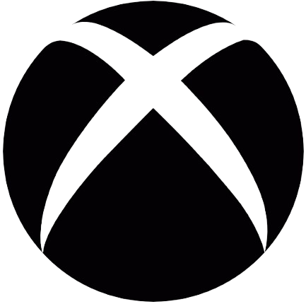 Xbox-removebg-preview