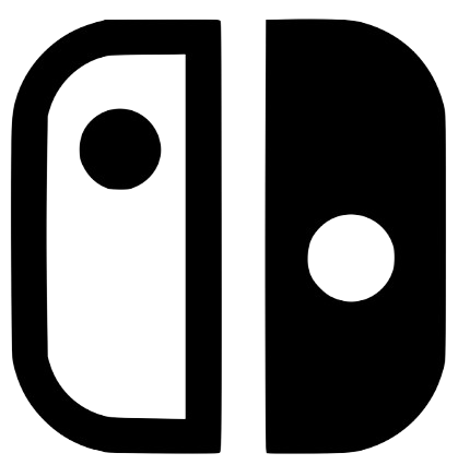 Switch-removebg-preview