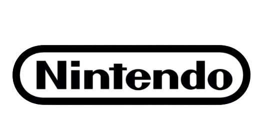 Nintendo-removebg-preview