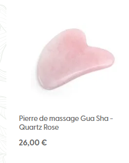 Pierreguashaquartzr
