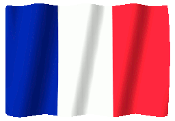 Drapeau-francais