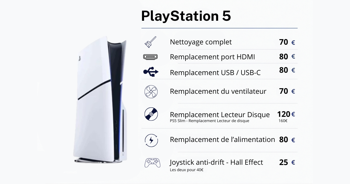 Entretient-PC-portable-21-
