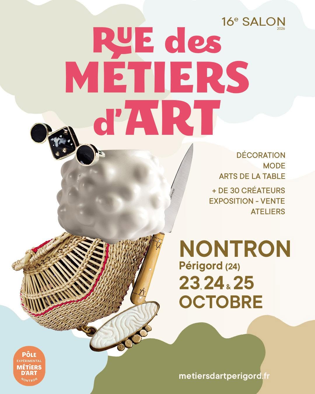 Nontron