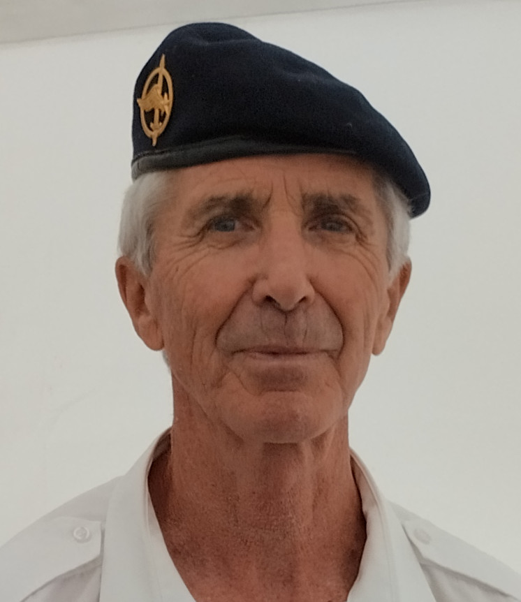 Lebrun1