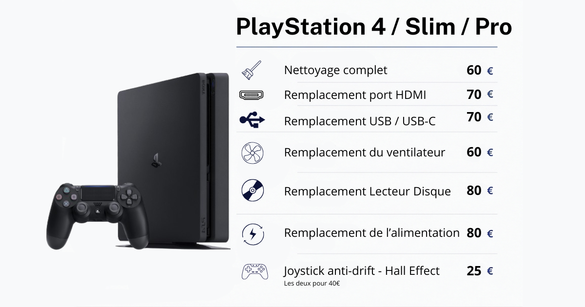 Entretient-PC-portable-23-
