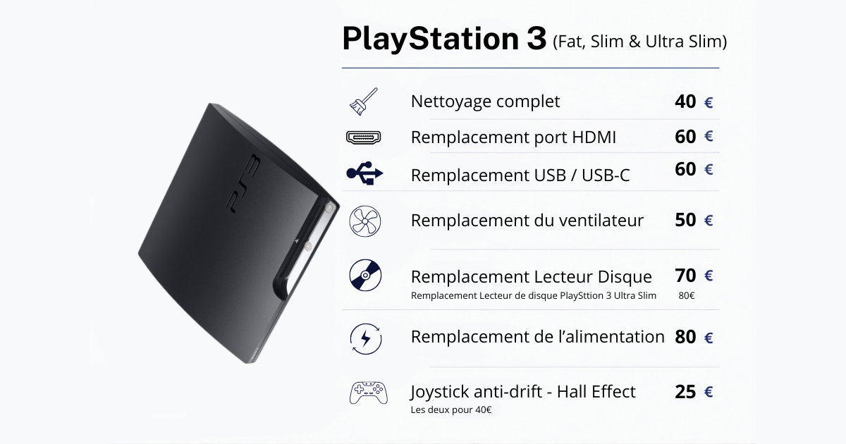 Entretient-PC-portable-29-