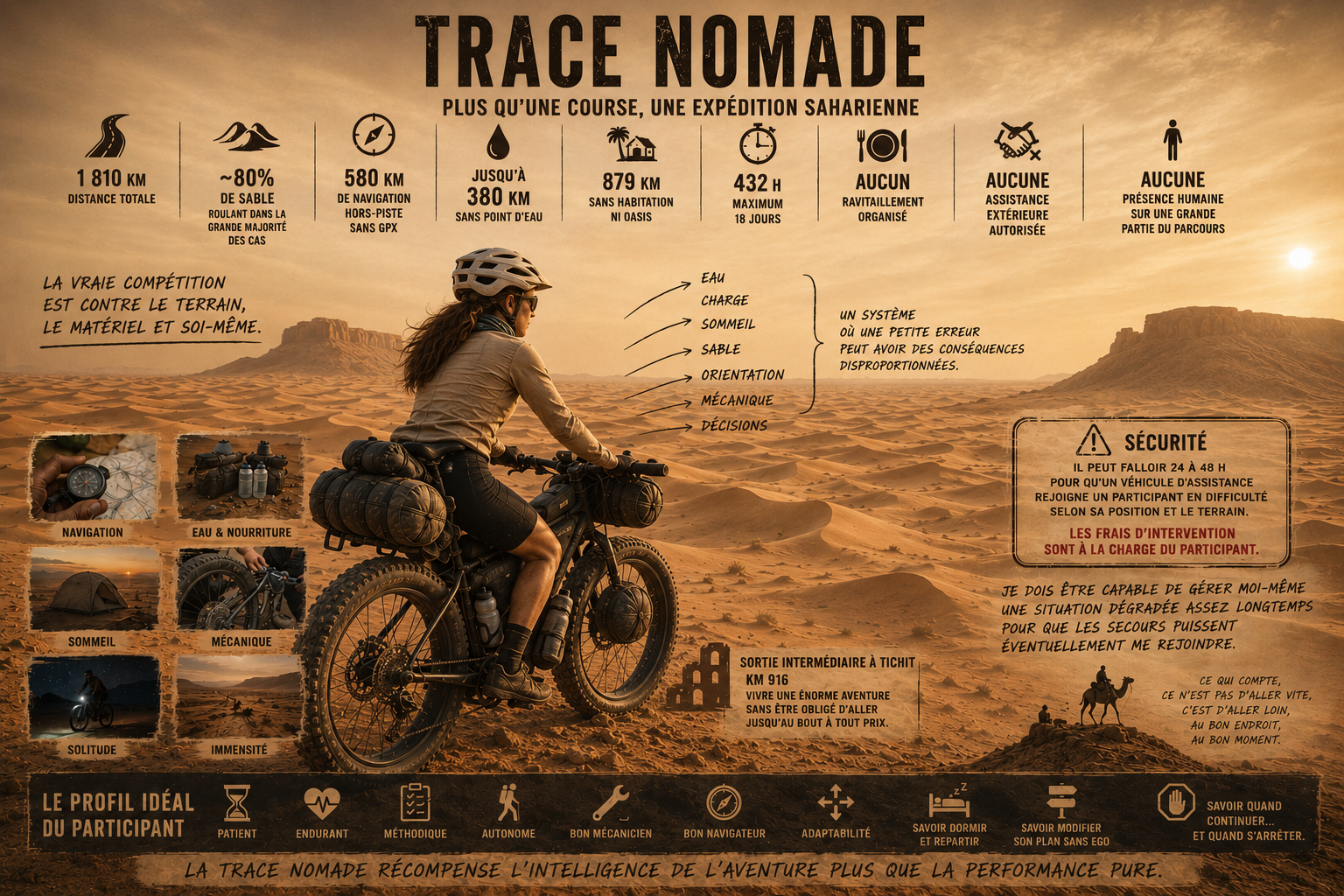 Re-sume-IA-de-la-Trace-Nomade