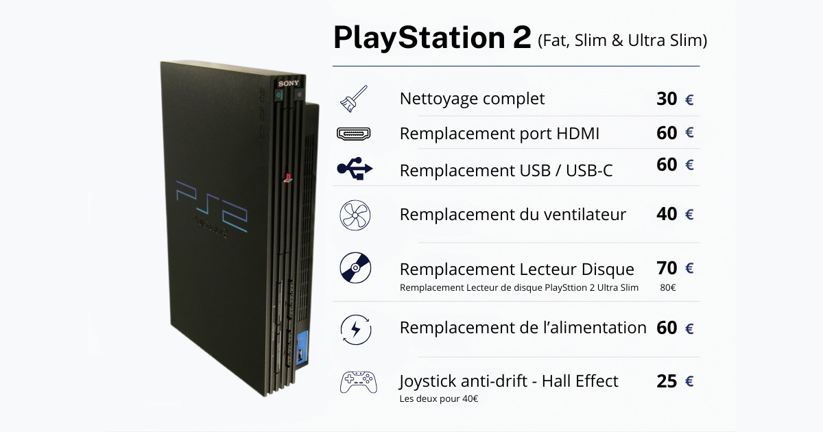 Entretient-PC-portable-30-