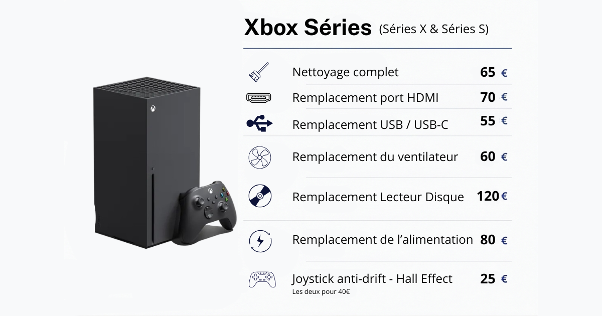 Entretient-PC-portable-31-