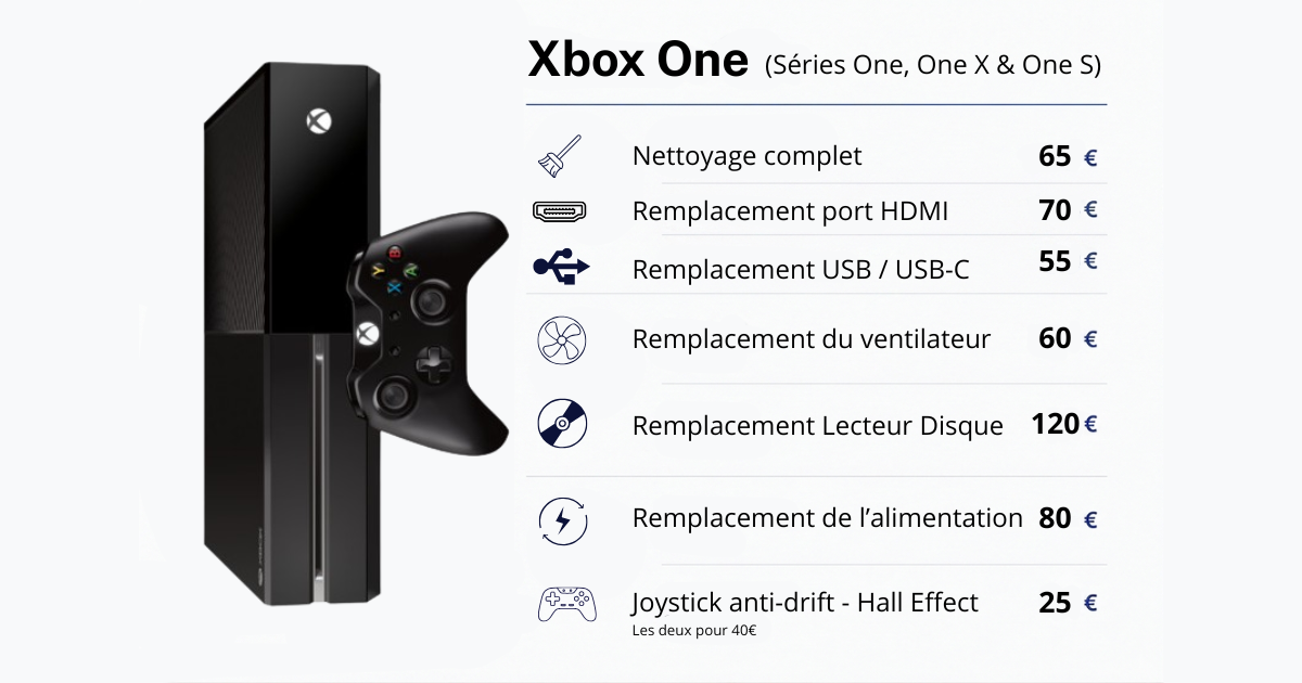 Entretient-PC-portable-32-