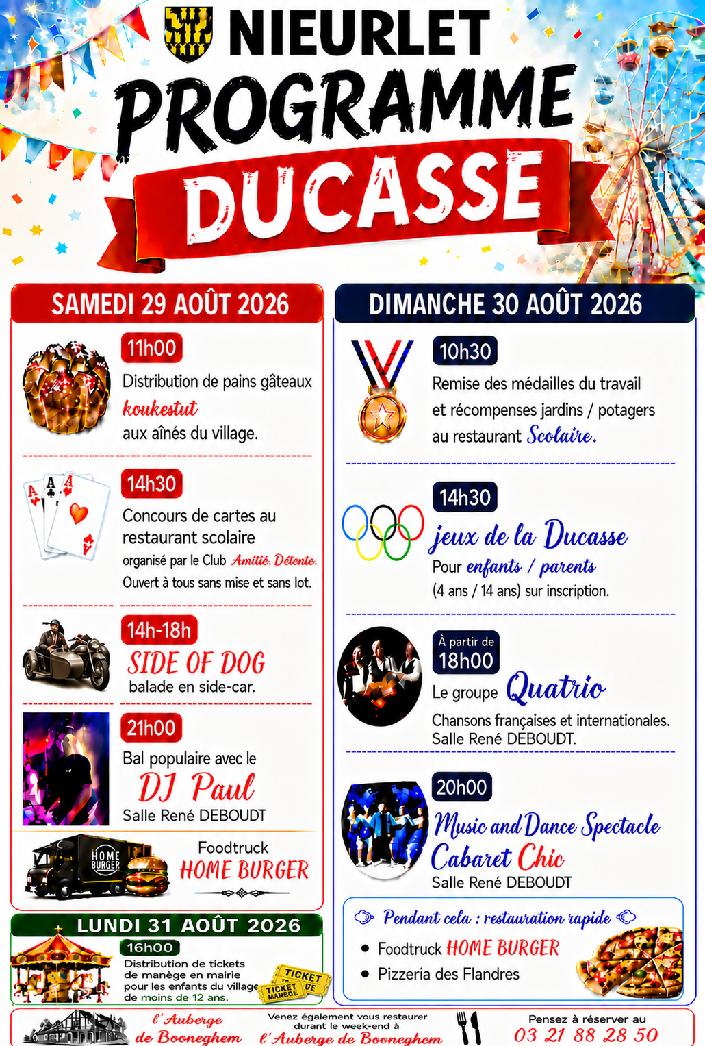 Ducasse v15