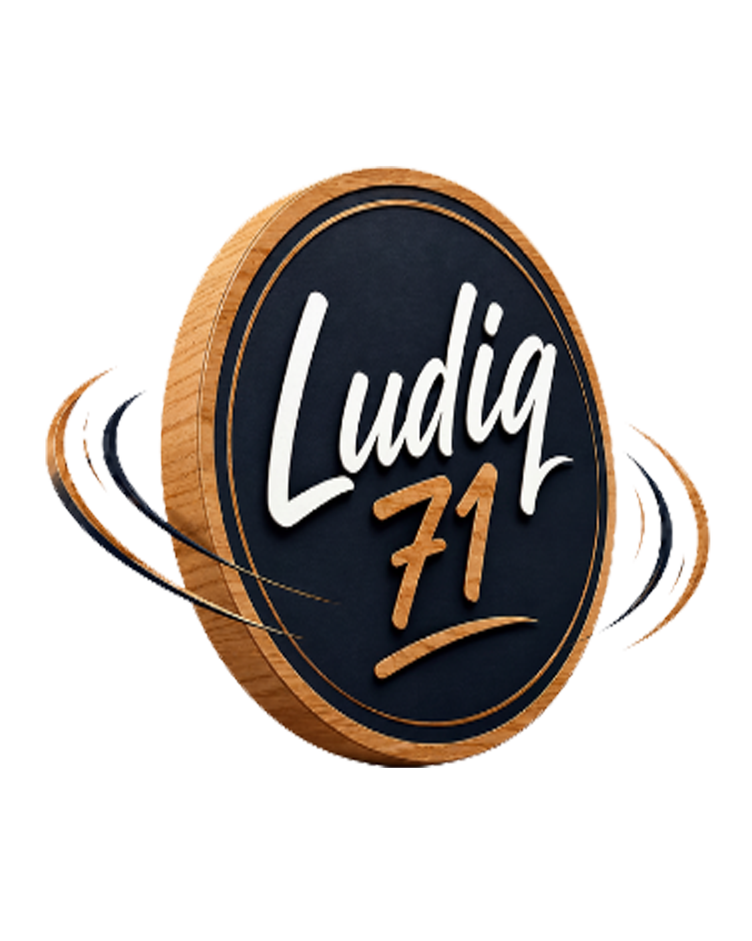 Logo-ludik-71-jdjc
