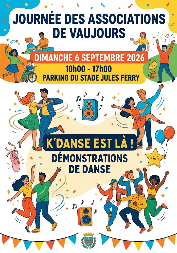 Forum-des-associations-2026