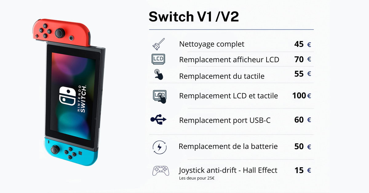 Entretient-PC-portable-33-