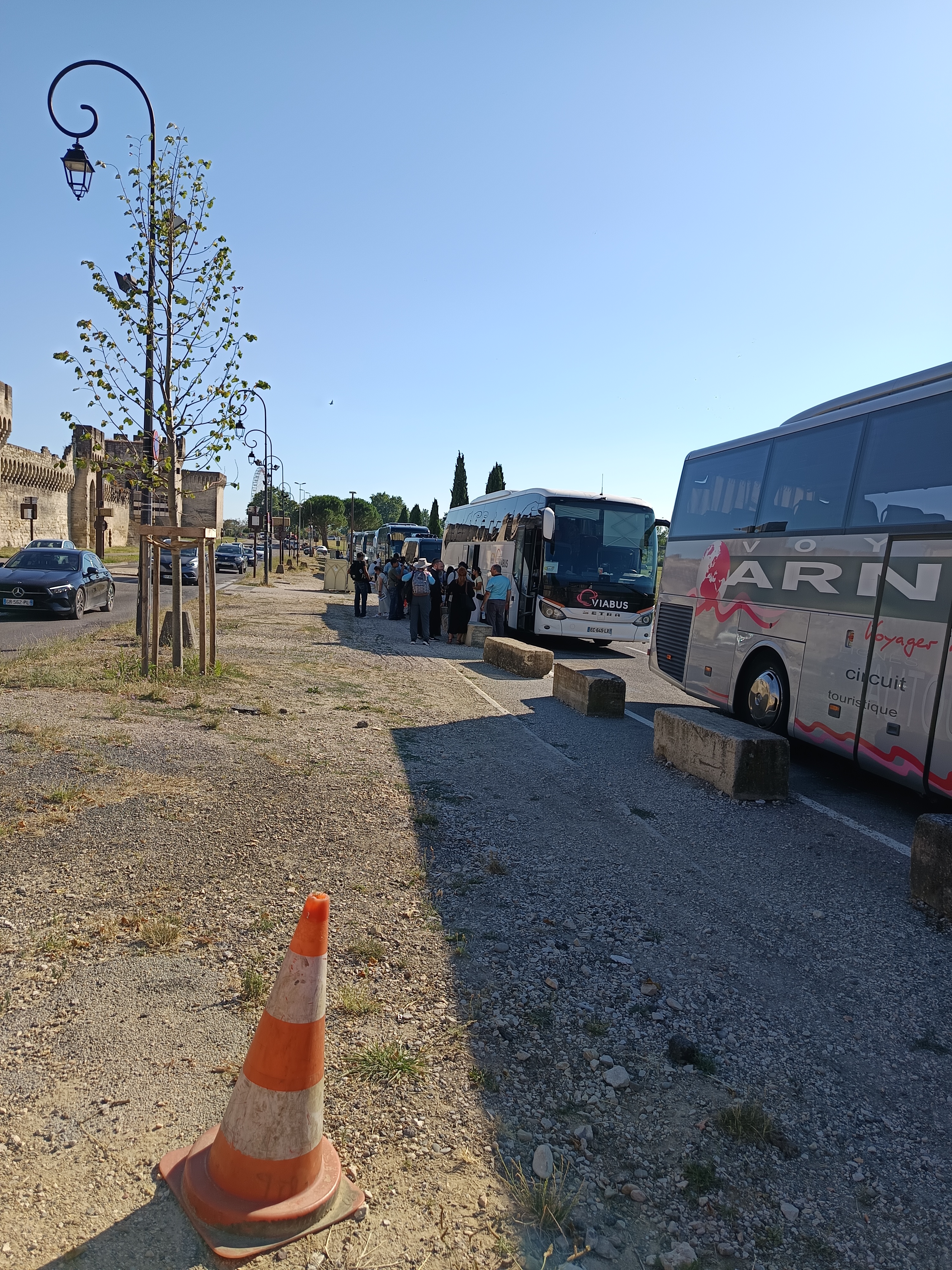 Img 20260626 181848