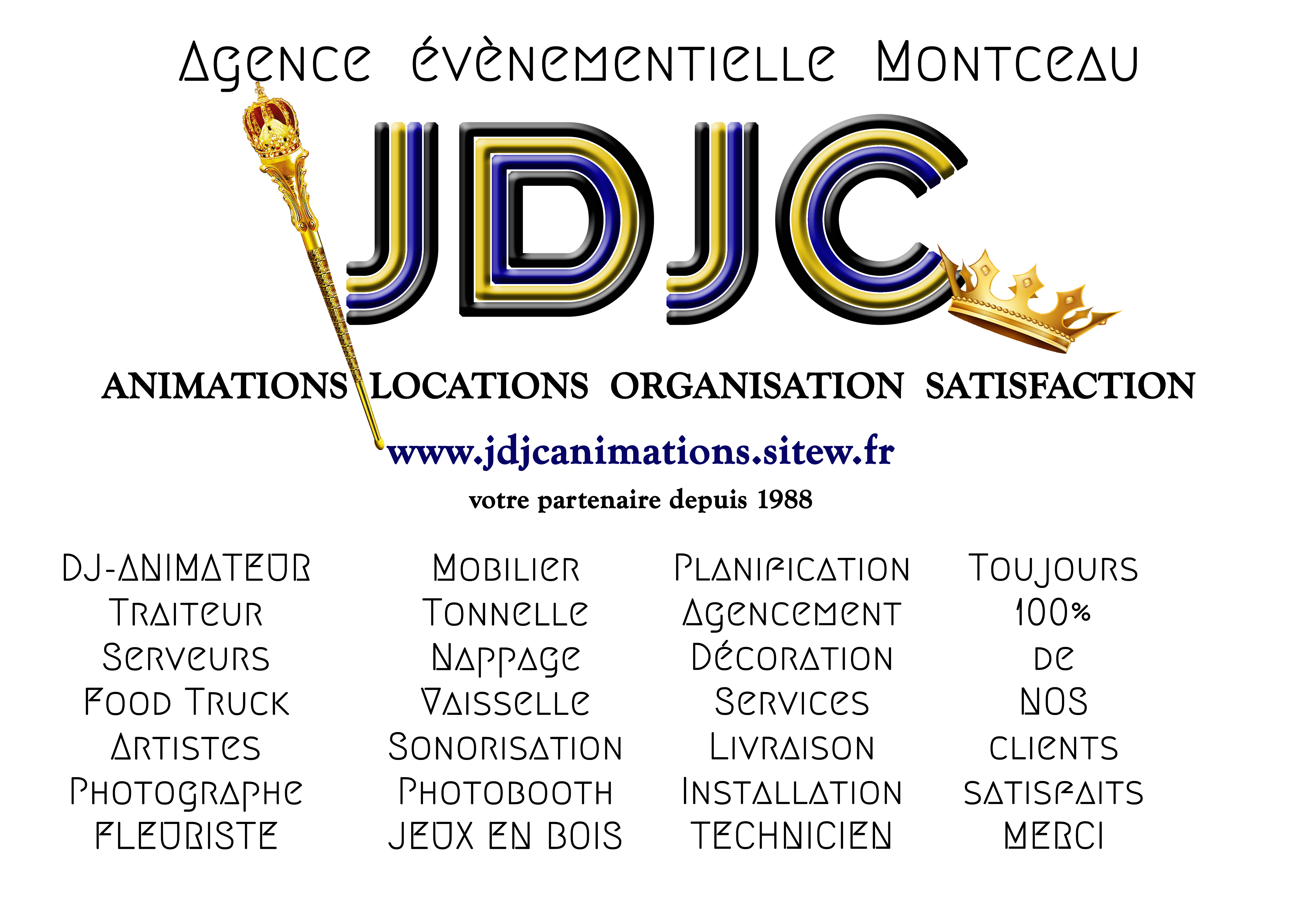 Logo-jdjc-animations-2026
