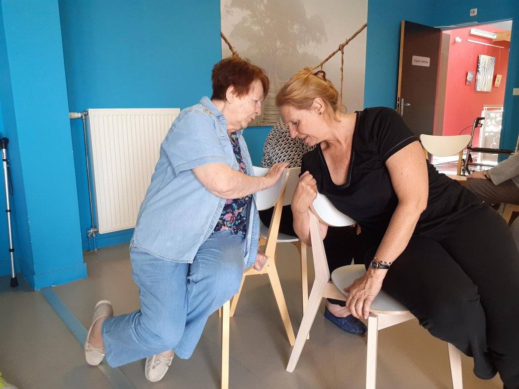 Atelier-senior-4
