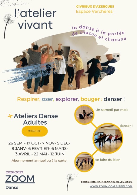 Adultes-atelier-regulier-zoom-danse