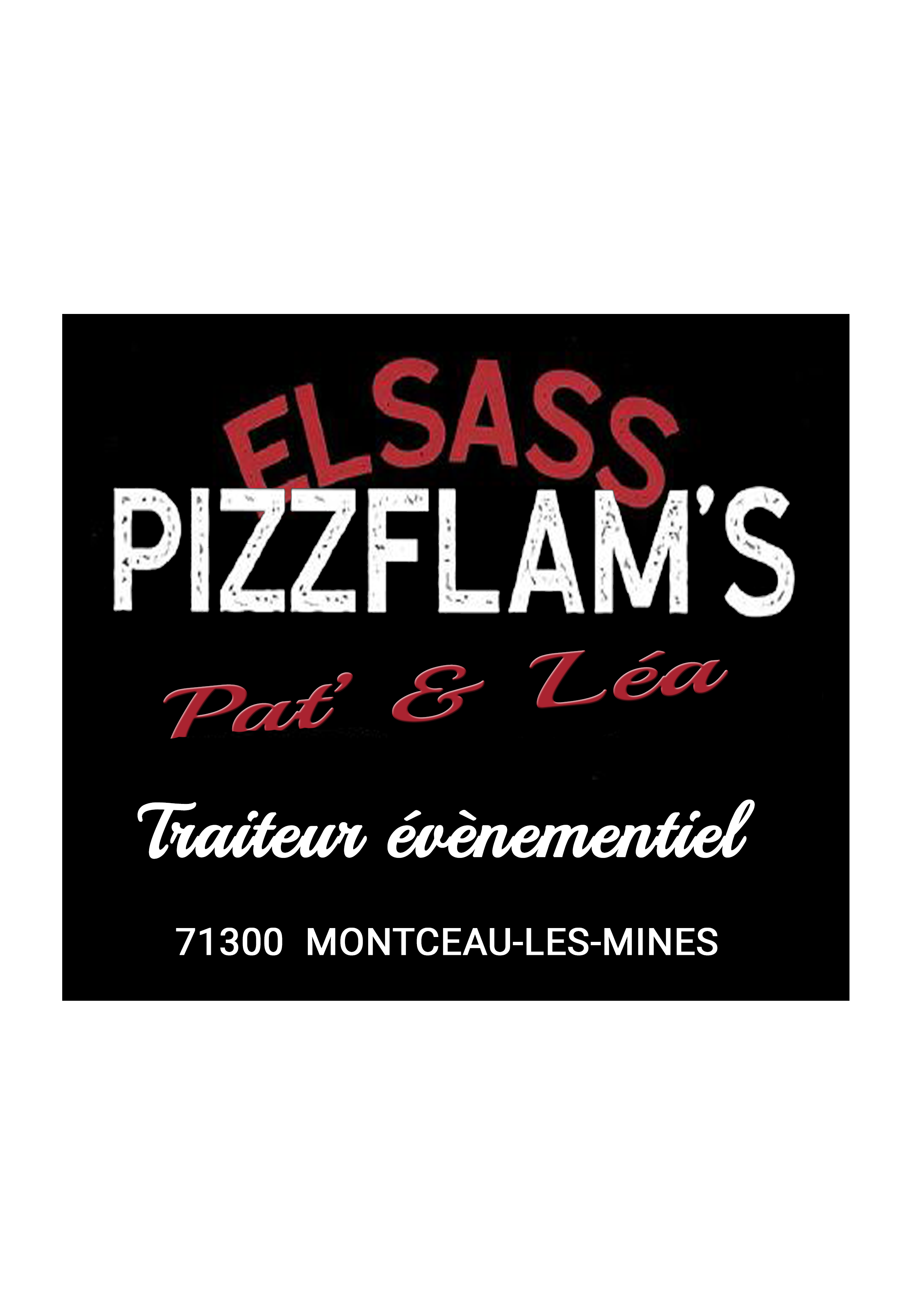 Logo-PAT-Lea
