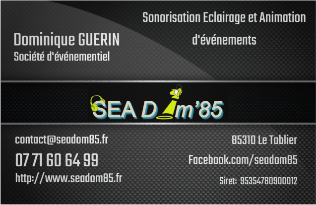 Carte-de-visite-SAS-recto