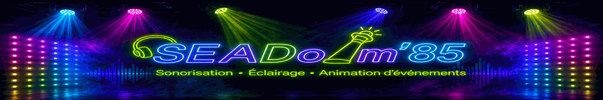SEADom85 bandeau contact 1920x100 anime