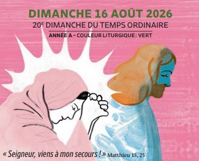 Image-16-aout