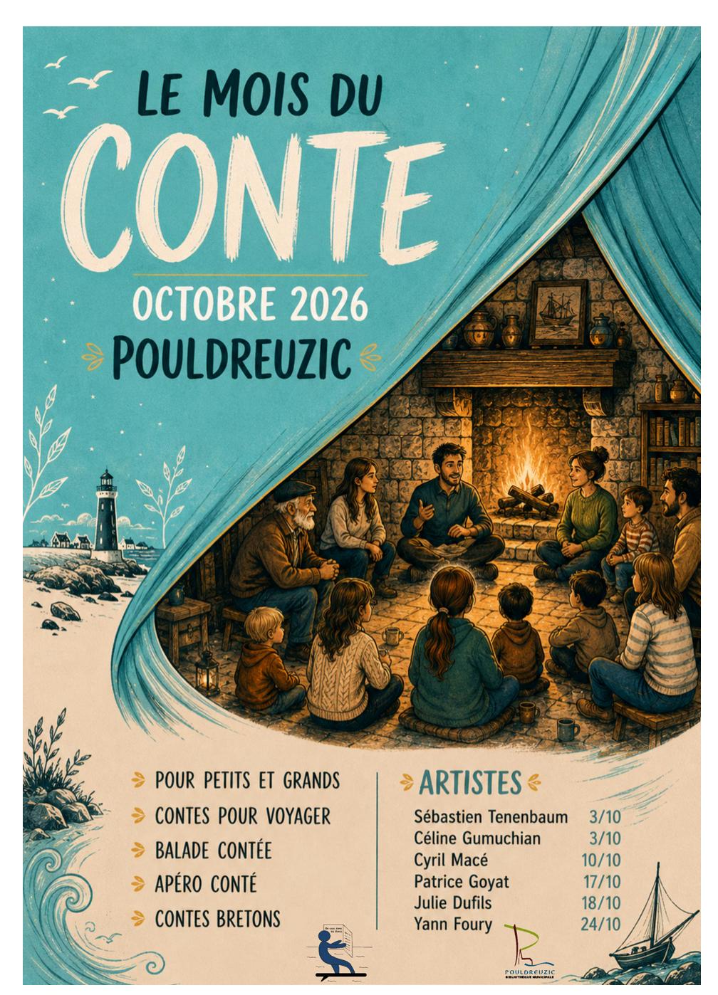 Affiche-2026
