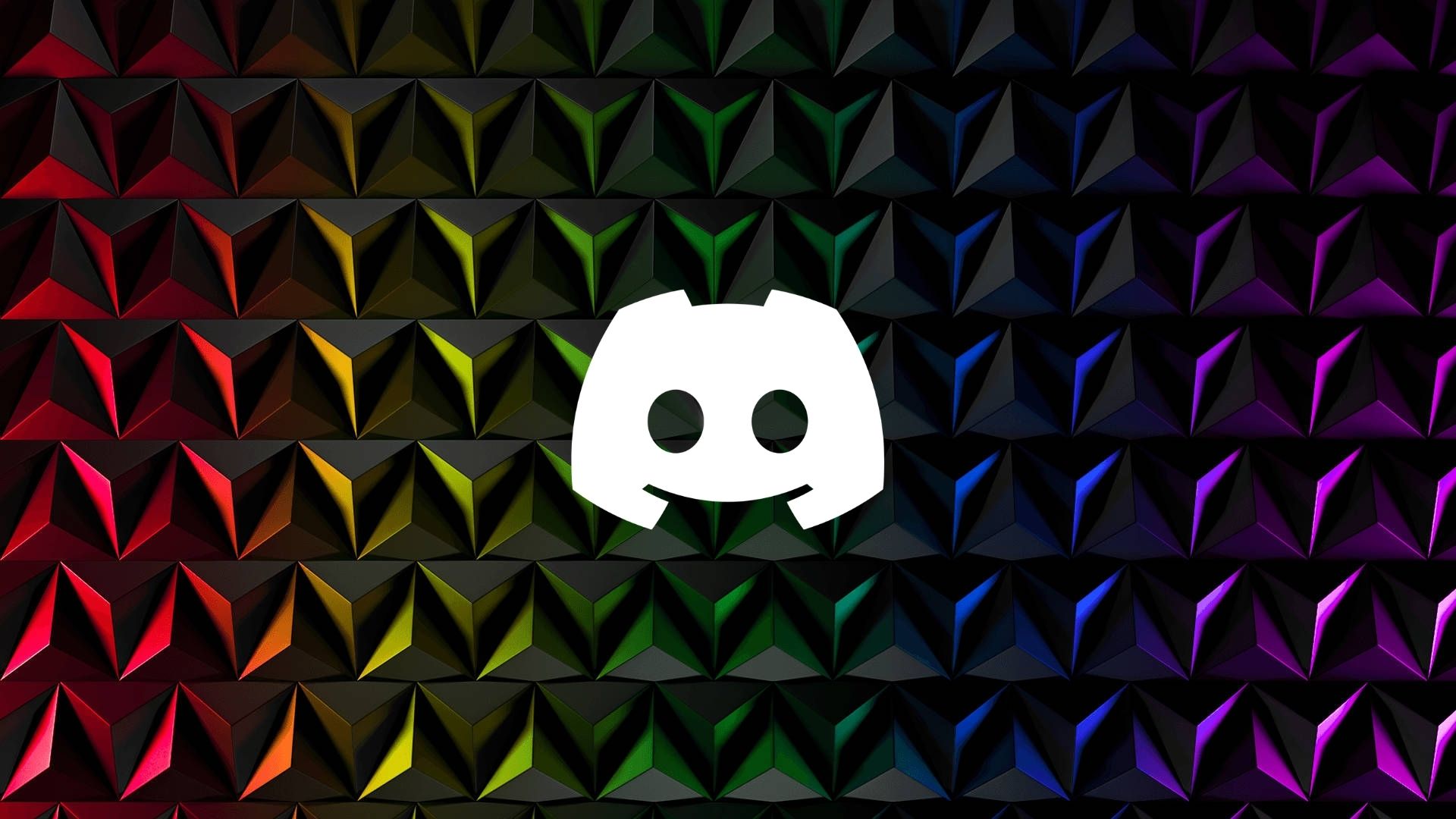 Yodhab discord
