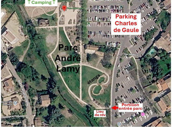 Parc-Lamy-St-Gilles