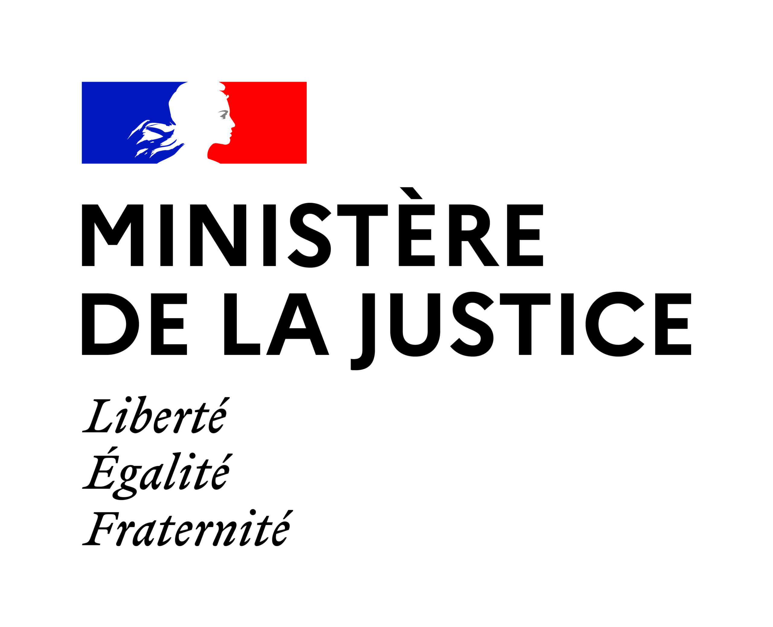 Logo-PJJ-2025-scaled