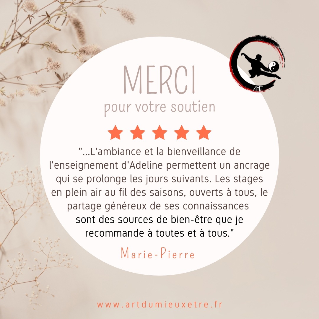 Cours qi gong tai chi art du mieux etre bourgoin ruy maubec avis 2026 1