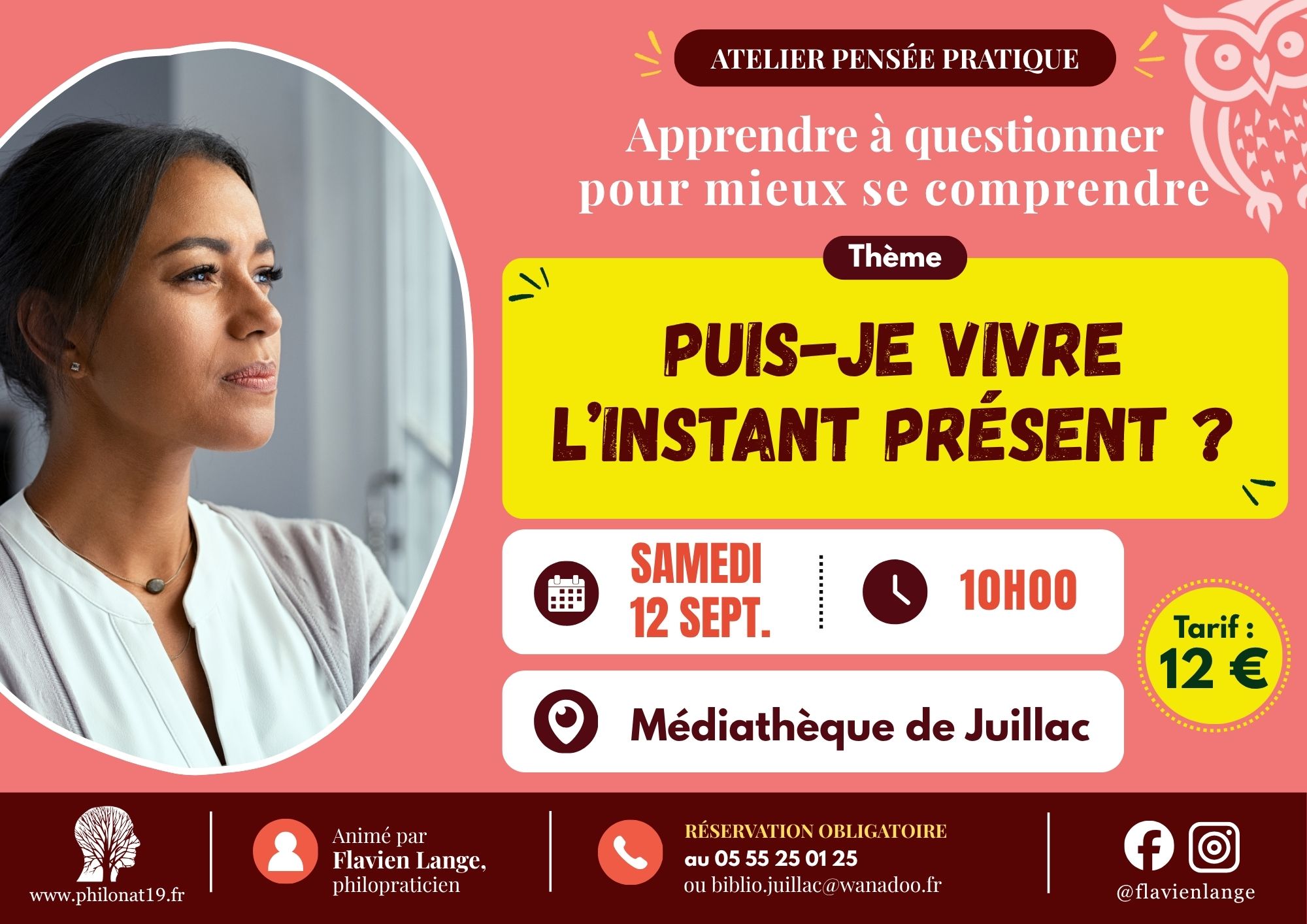 Atelier philo pratique juillac a4 