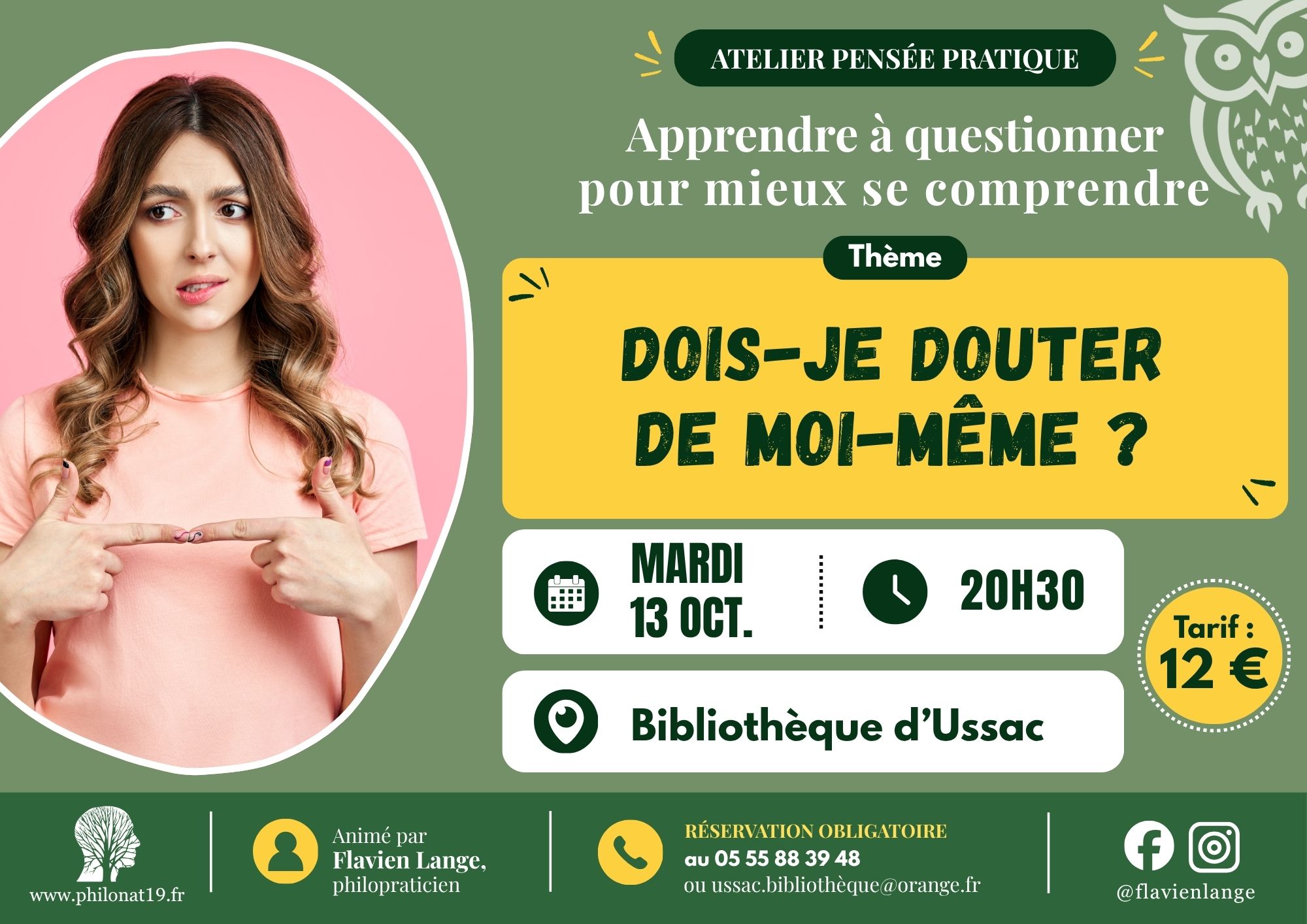 Atelier pensee pratique ussac a4 1