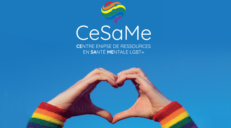 Cesame-paca