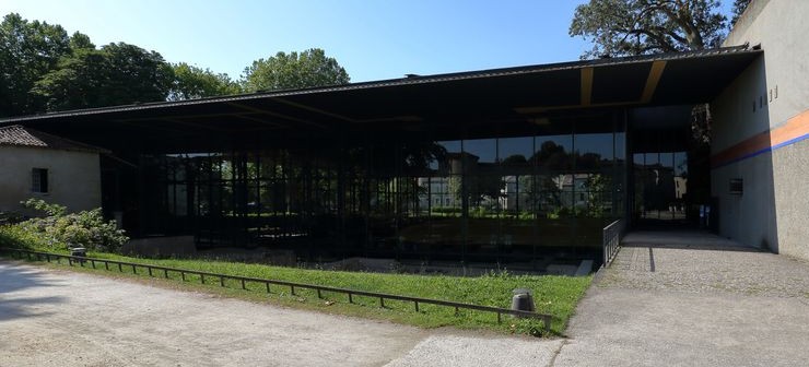 Pervesunna 1 