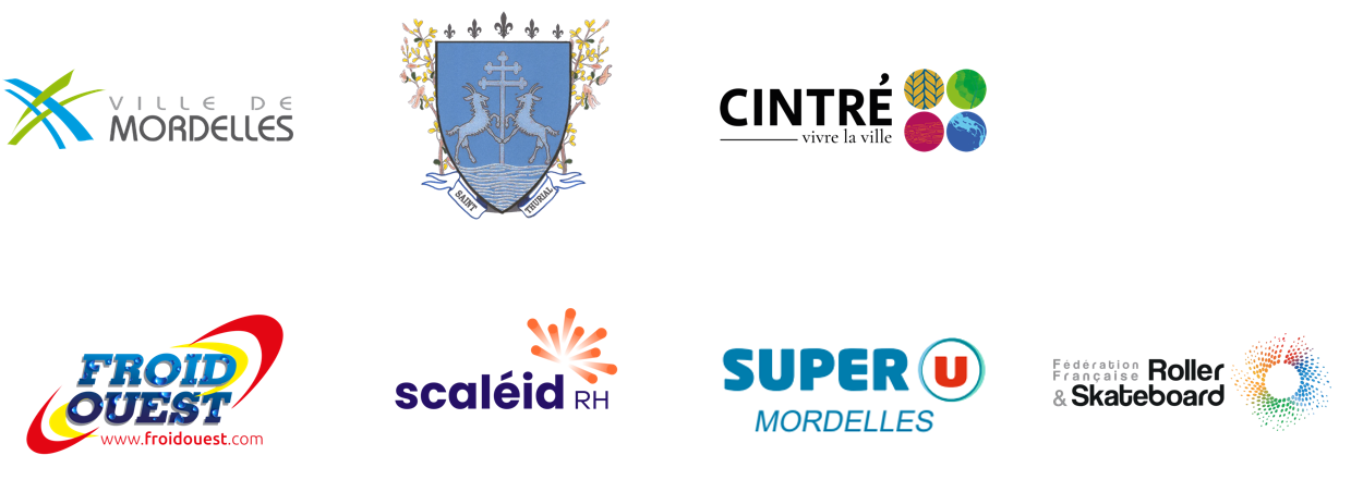 Logos 3