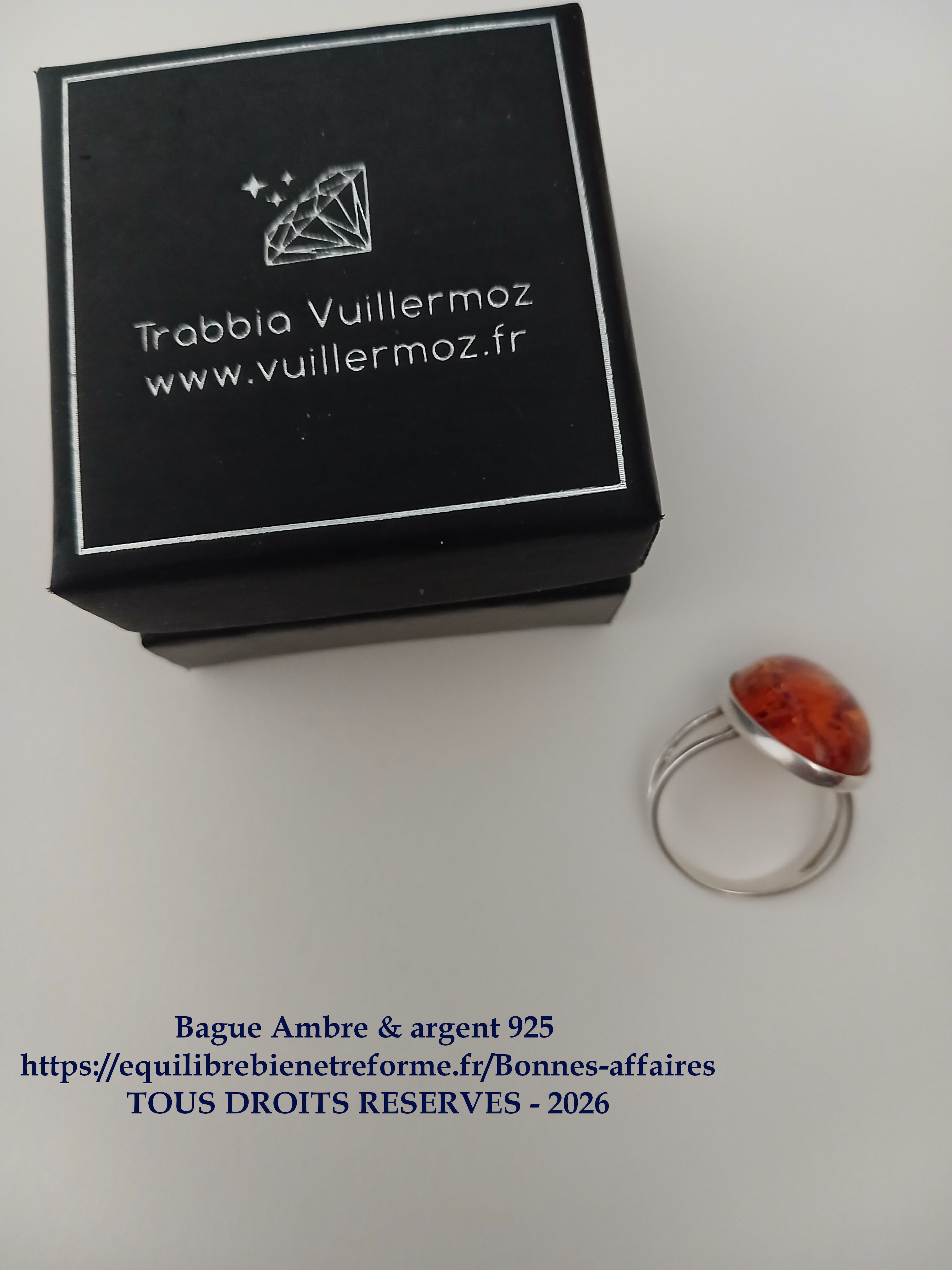 Bagueambre1