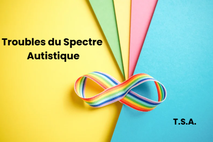 Capture-d-ecran-2026-08-11-095515