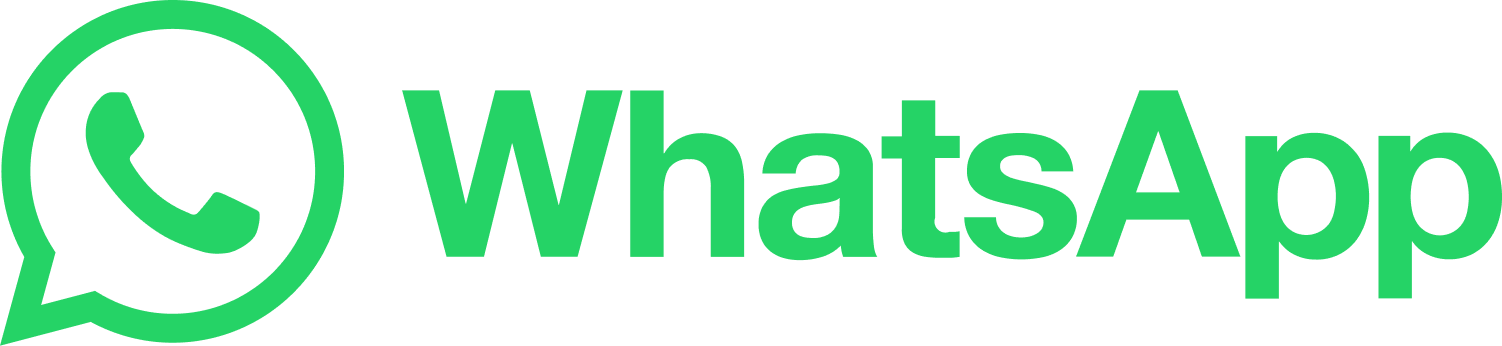 WhatsApp Logo 2024