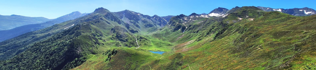 Pic-du-Mont bandeau