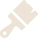 Paintbrush-1-