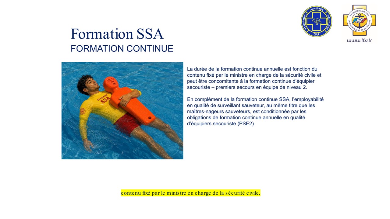 Formation-continue-SSA