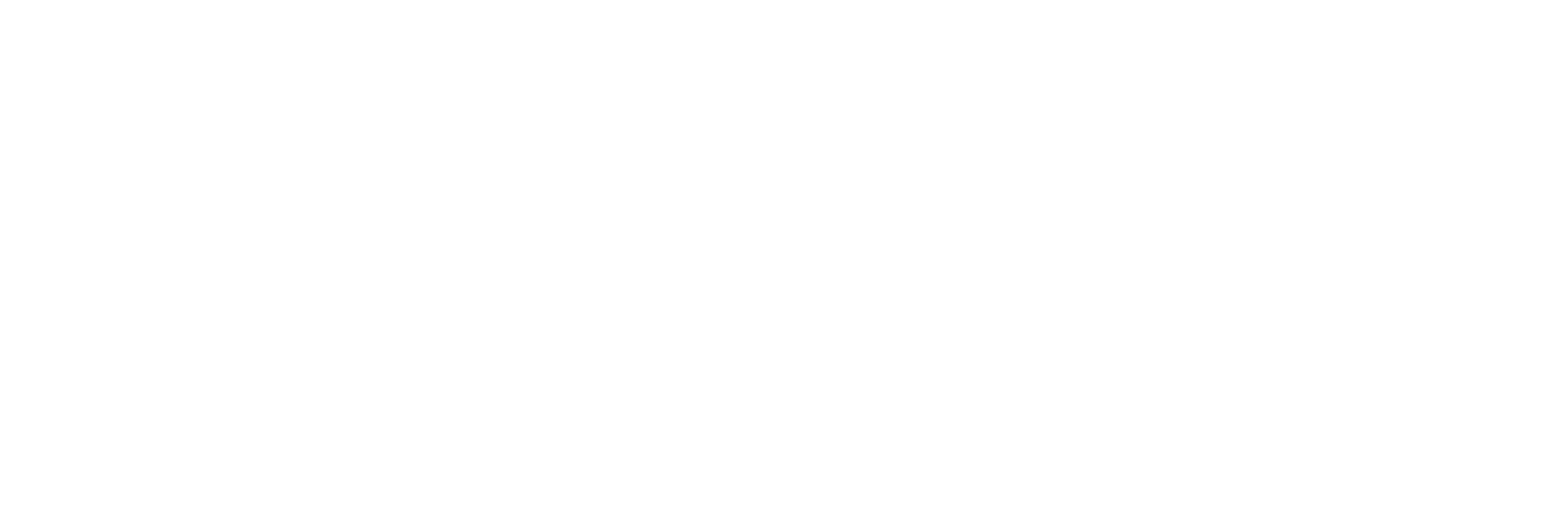 Entete-Albatila-blanc
