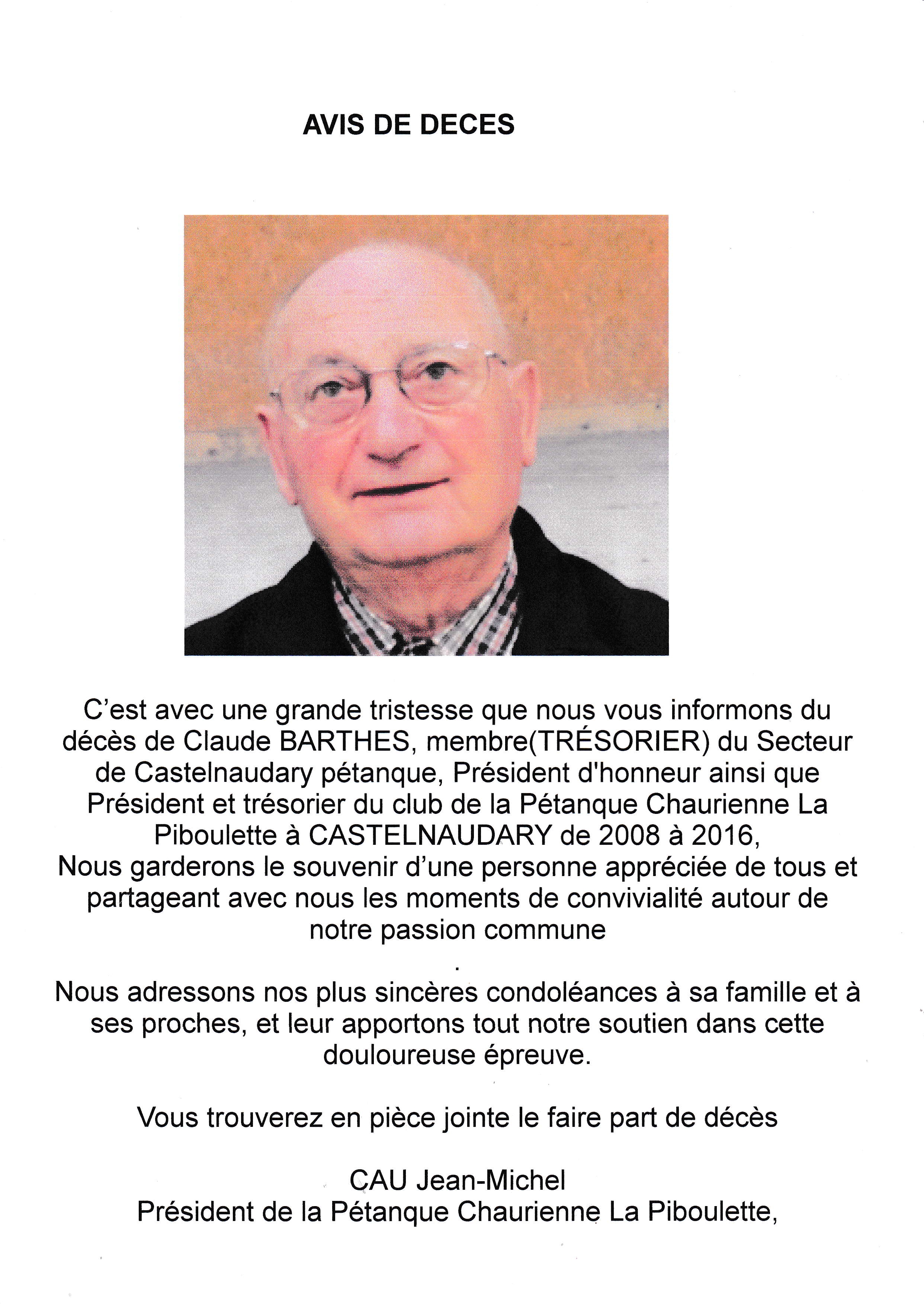 Faire-part-comite-de-l-aude page-0001