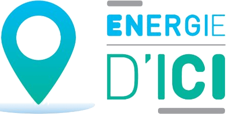 Energie d ici logo 4205431997